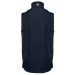 Fastnet softshell vest, Pen Duick clothing promotional