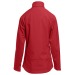 Newport Pen Duick Ladies Jacket wholesaler