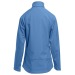 Newport Pen Duick Ladies Jacket wholesaler