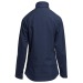 Newport Pen Duick Ladies Jacket, Pen Duick Apparel promotional