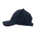 Alizées Pen Duick cap wholesaler