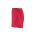 Tombo Teamwer sports shorts wholesaler