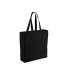 Product thumbnail Classic Canvas Shopping Bag Westfordmill 2