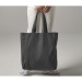 Product thumbnail Classic Canvas Shopping Bag Westfordmill 3
