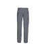 Work Pants wholesaler