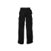 Work Pants wholesaler