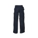 Work Pants, Work pants promotional