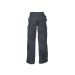 Work Pants wholesaler
