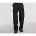 Work Pants, Work pants promotional