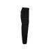 Work Pants wholesaler