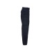 Work Pants, Work pants promotional