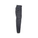 Work Pants wholesaler