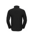 Veste Softshell 3 couches wholesaler