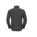 Veste Softshell 3 couches, Veste softshell et néoprène promotional