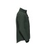 Veste Softshell 3 couches, Veste softshell et néoprène promotional