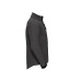 Veste Softshell 3 couches, Veste softshell et néoprène promotional