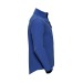 Veste Softshell 3 couches wholesaler