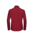 Popeline polyester/coton. Facile dentretien, repassage minimum. 7 boutons ton sur ton. wholesaler