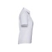 Women's Popeline blouse wholesaler