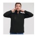Active Softshell for men, Softshell and Neoprene Jacket promotional