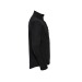 Active Softshell for men wholesaler