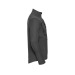 Active Softshell for men, Softshell and Neoprene Jacket promotional