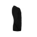 Cotton/Crylic V-neck jumper wholesaler