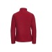 Women's Zippe Fleece Jacket wholesaler