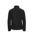 Women's Zippe Fleece Jacket, fleece promotional