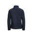 Women's Zippe Fleece Jacket wholesaler