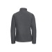 Women's Zippe Fleece Jacket, fleece promotional