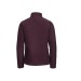 Women's Zippe Fleece Jacket wholesaler
