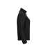 Women's Zippe Fleece Jacket, fleece promotional