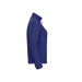 Women's Zippe Fleece Jacket, fleece promotional