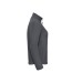 Women's Zippe Fleece Jacket, fleece promotional