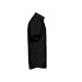 Oxford shirt, Short Sleeve Shirt promotional
