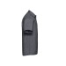 Polycotton poplin shirt, Short Sleeve Shirt promotional