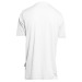 Two-tone sport t-shirt, Pen Duick clothing promotional