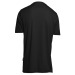 Two-tone sport t-shirt wholesaler