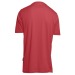 Two-tone sport t-shirt, Pen Duick clothing promotional