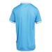 Breathable two-tone polo shirt, Pen Duick clothing promotional