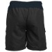 Product thumbnail Pen Duick Sports Shorts 4
