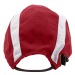 Sports cap, Buttonless Cap promotional