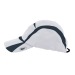 Sports cap, Buttonless Cap promotional