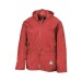 Waterproof pants and jacket set, Windbreaker promotional