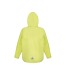 Ensemble pantalon et veste imperméable, Coupe-vent promotional