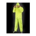 Ensemble pantalon et veste imperméable wholesaler