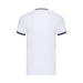 Ringer Contrast T-Shirt, Classic T-shirt promotional