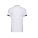 Ringer Contrast T-Shirt wholesaler