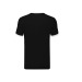 Ringer Contrast T-Shirt wholesaler
